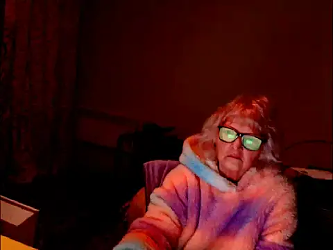 Natali7634 online show from March 2026 01:32:01 AM