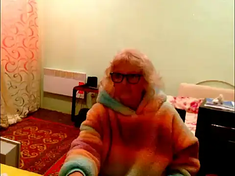 Natali7634 online show from March 2026 11:43:01 AM