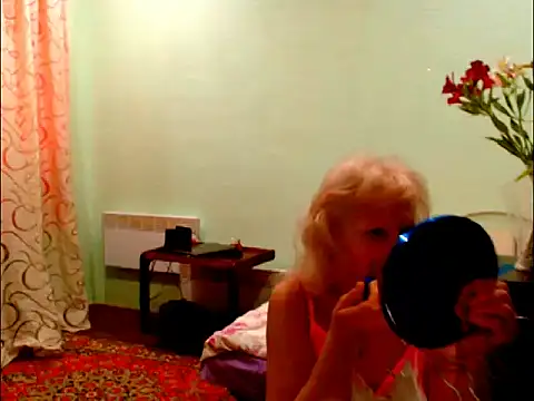 Natali7634 online show from April 2026 04:16:01 AM