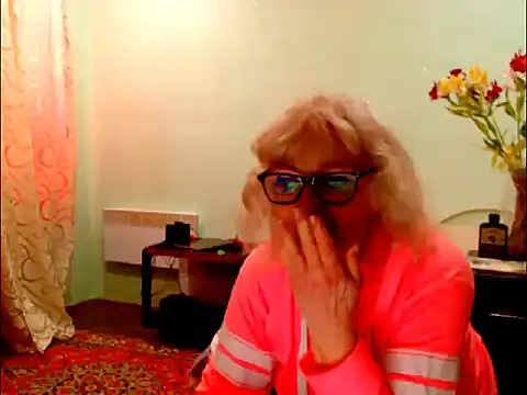Natali7634 online show from May 2026 10:09:01 AM