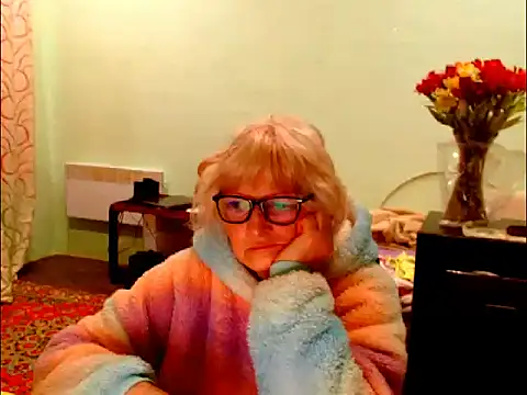 Natali7634 online show from May 2026 01:34:02 AM