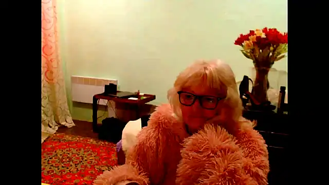 Natali7634 online show from May 2026 05:03:02 AM