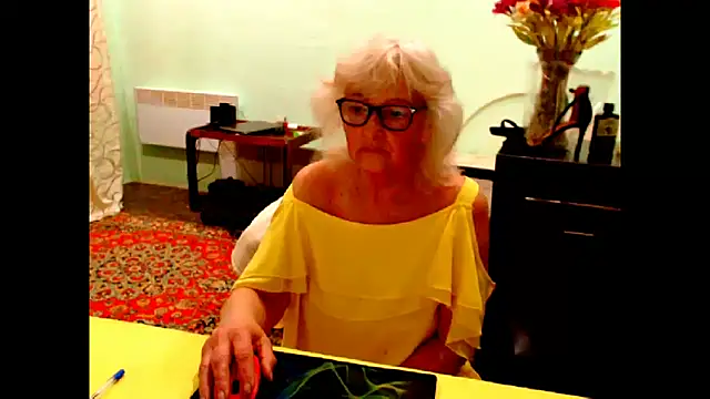 Natali7634 online show from May 2026 02:17:02 AM