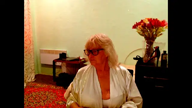 Natali7634 online show from May 2026 03:06:02 PM