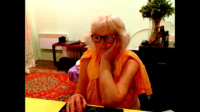 Natali7634 online show from May 2026 08:08:02 AM