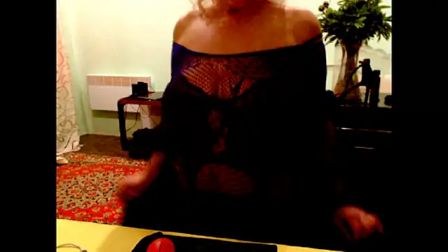 Natali7634 online show from May 2026 02:56:01 PM
