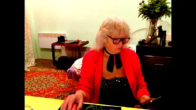 Natali7634 online show from May 2026 04:15:02 PM