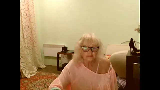 Natali7634 online show from May 2026 05:09:02 PM