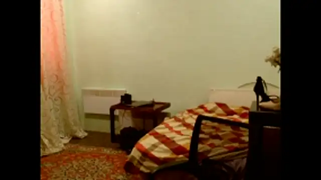 Natali7634 online show from May 2026 04:18:02 AM