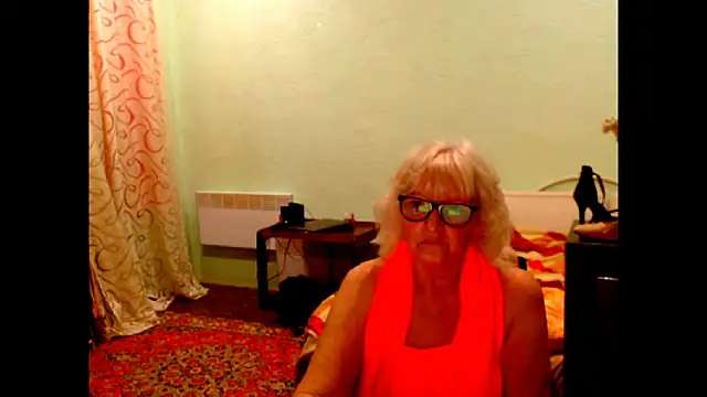 Natali7634 online show from May 2026 05:19:02 PM
