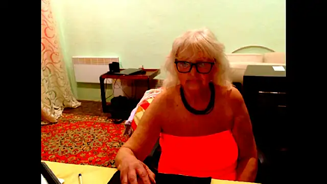 Natali7634 online show from May 2026 03:40:01 PM