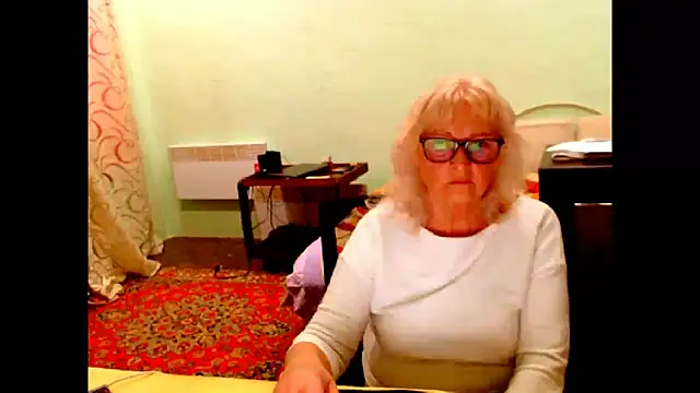 Natali7634 online show from May 2026 04:56:01 PM
