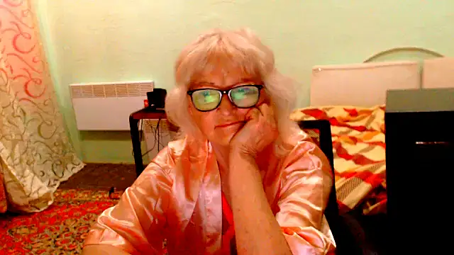 Natali7634 online show from May 2026 07:59:01 AM