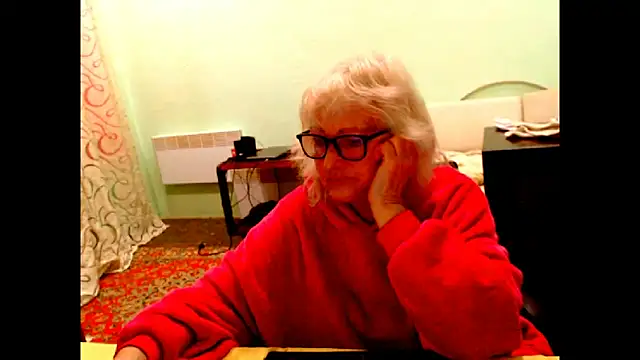Natali7634 online show from June 2026 04:52:02 PM