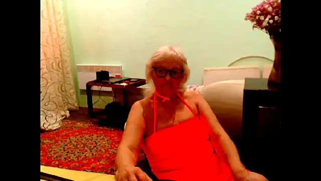 Natali7634 online show from June 2026 04:49:02 PM