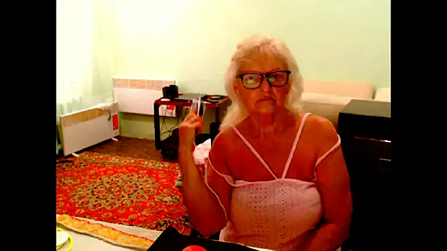 Natali7634 online show from June 2026 06:12:01 AM