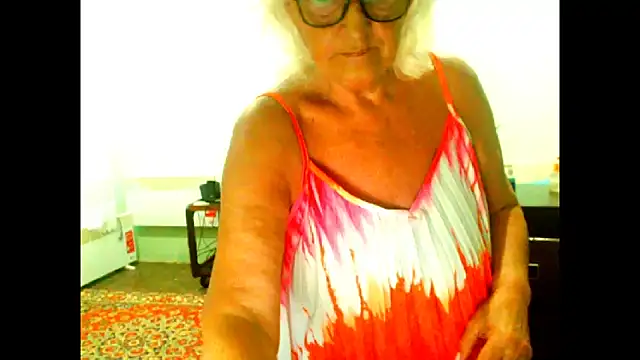 Natali7634 online show from June 2026 04:51:02 PM