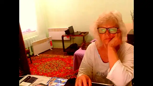 Natali7634 online show from July 2026 03:17:02 AM