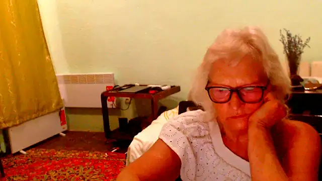 Natali7634 online show from July 2026 05:15:01 AM