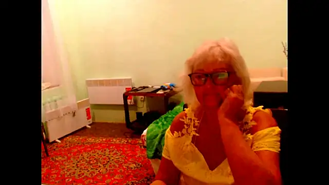 Natali7634 online show from July 2026 02:16:02 AM