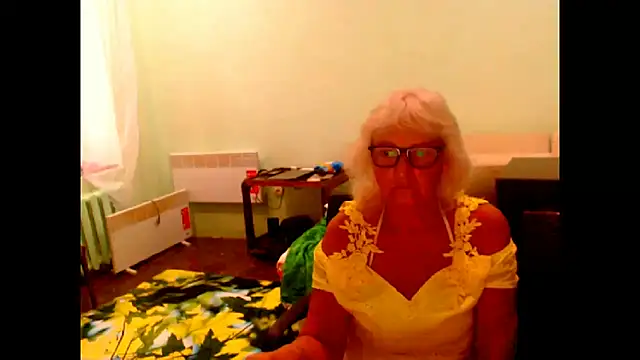 Natali7634 online show from July 2026 02:19:01 PM