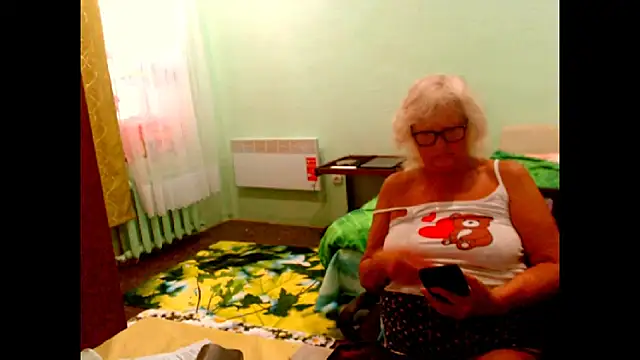 Natali7634 online show from July 2026 05:10:02 AM