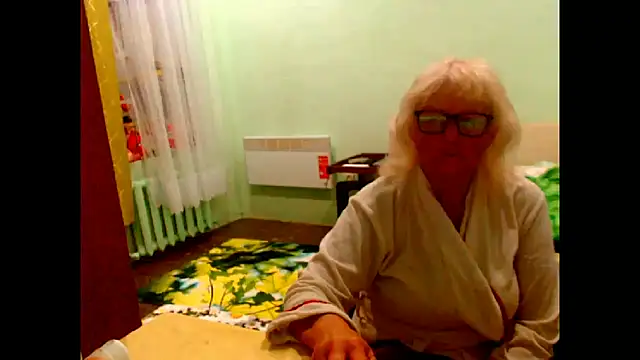 Natali7634 online show from July 2026 05:38:01 PM