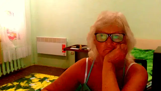 Natali7634 online show from July 2026 09:07:02 AM