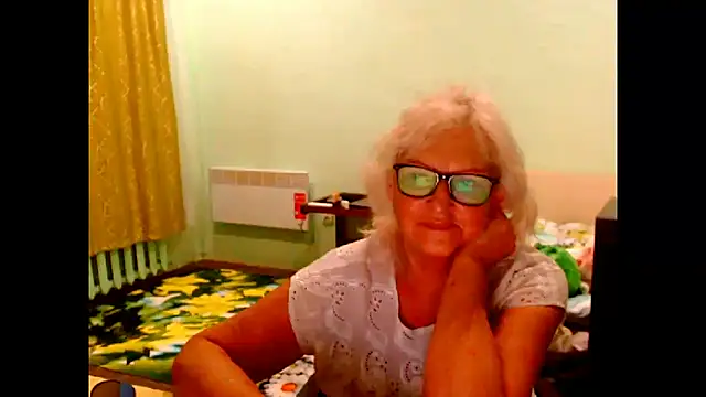 Natali7634 online show from July 2026 09:45:02 PM