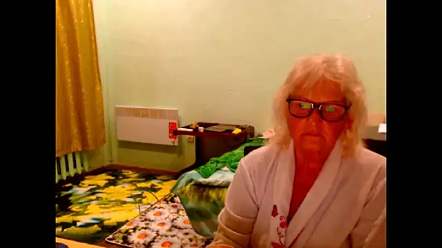 Natali7634 online show from July 2026 06:59:02 PM