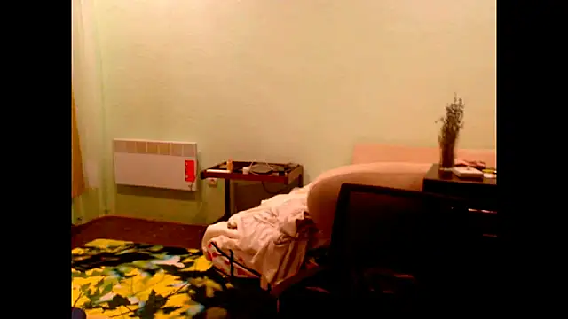 Natali7634 online show from July 2026 08:23:02 PM