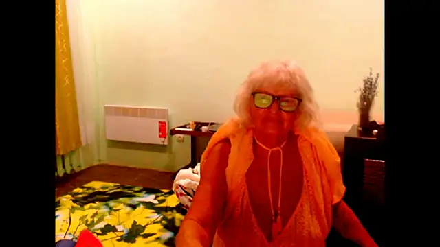 Natali7634 online show from July 2026 09:03:02 PM