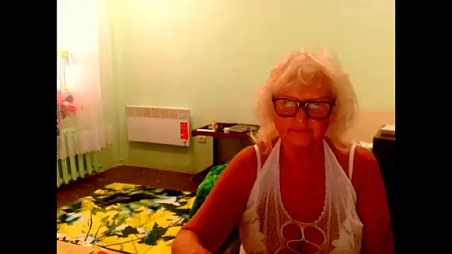 Natali7634 online show from July 2026 09:40:01 AM