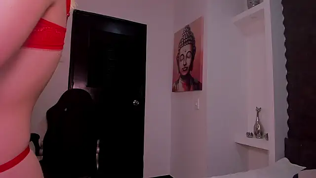 jenaa  online show from September 2025 12:49:02 PM