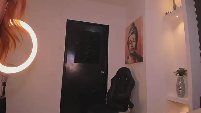 jenaa  online show from February 2026 12:10:02 PM