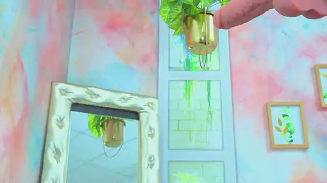 Idiris big online show from January 2026 01:48:02 PM