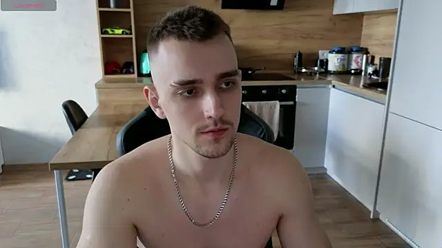 Snapshot of Larstar01 chatting on February 2025 12:59:01 PM Larstar01 online show from February 2025 12:59:01 PM