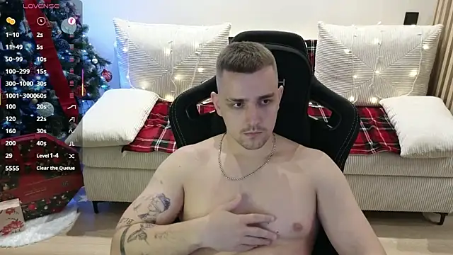 Snapshot of Larstar01 chatting on January 2026 10:23:01 PM Larstar01 online show from January 2026 10:23:01 PM