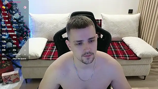 Snapshot of Larstar01 chatting on February 2026 04:51:02 AM Larstar01 online show from February 2026 04:51:02 AM