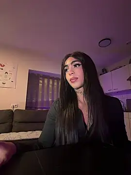 babybriexxx online show from July 2026 01:11:01 AM
