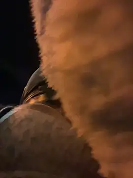 lulu kis online show from October 2025 01:16:02 AM