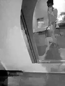 Snapshot of Jerryhottt chatting on September 2025 02:17:01 AM Jerryhottt online show from September 2025 02:17:01 AM