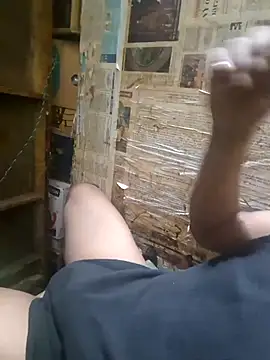 Jerryhottt online show from February 2026 10:26:02 PM