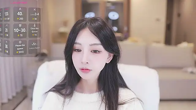 Snapshot of JayPope chatting on December 2024 01:11:02 PM JayPope online show from December 2024 01:11:02 PM