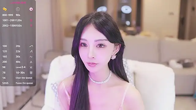 Snapshot of JayPope chatting on December 2024 04:14:02 PM JayPope online show from December 2024 04:14:02 PM