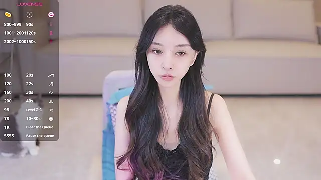 Snapshot of JayPope chatting on December 2024 12:37:01 PM JayPope online show from December 2024 12:37:01 PM