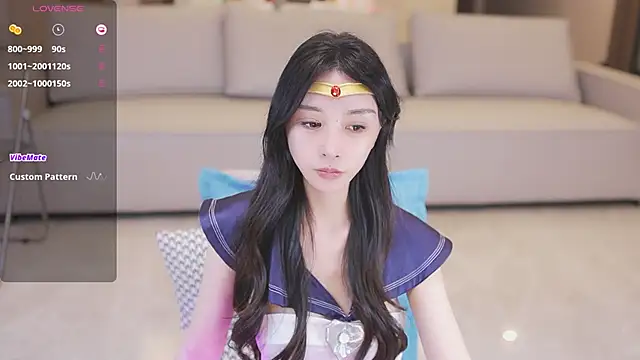 Snapshot of JayPope chatting on December 2024 03:38:02 PM JayPope online show from December 2024 03:38:02 PM