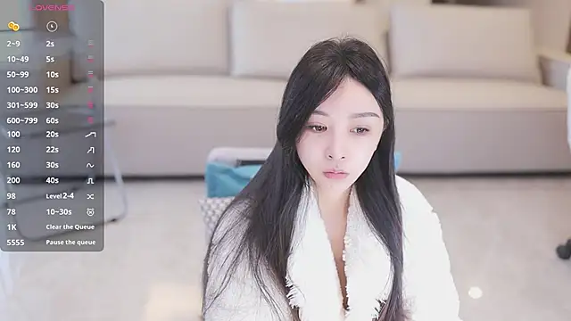 Snapshot of JayPope chatting on January 2025 06:26:01 AM JayPope online show from January 2025 06:26:01 AM