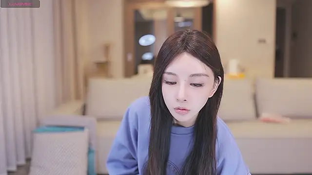 Snapshot of JayPope chatting on January 2025 12:46:02 PM JayPope online show from January 2025 12:46:02 PM