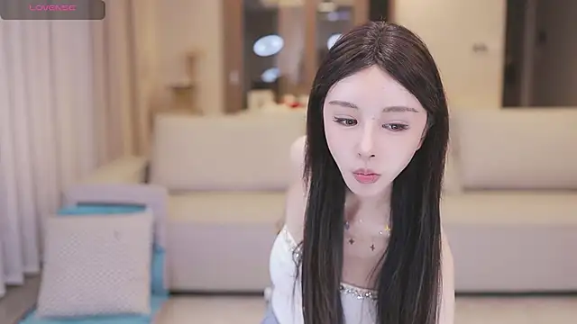 Snapshot of JayPope chatting on January 2025 04:13:01 PM JayPope online show from January 2025 04:13:01 PM